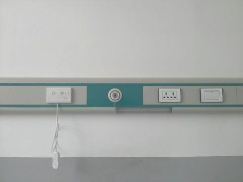 點擊查看詳細(xì)信息<br>標(biāo)題：設(shè)備帶 閱讀次數(shù)：2280